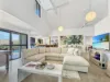 1, 35 Reid Road, Wongaling Beach, Qld 4852-Image