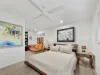 1, 35 Reid Road, Wongaling Beach, Qld 4852-Image