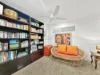 1, 35 Reid Road, Wongaling Beach, Qld 4852-Image
