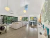 1, 35 Reid Road, Wongaling Beach, Qld 4852-Image