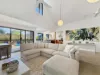 1, 35 Reid Road, Wongaling Beach, Qld 4852-Image