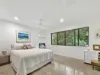 1, 35 Reid Road, Wongaling Beach, Qld 4852-Image