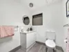1, 35 Reid Road, Wongaling Beach, Qld 4852-Image