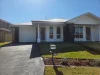 1/35 Steamcruiser Road, Chisholm, NSW 2322