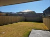 1/35 Steamcruiser Road, Chisholm, NSW 2322-Image
