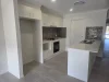 1/35 Steamcruiser Road, Chisholm, NSW 2322-Image