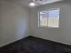 1/35 Steamcruiser Road, Chisholm, NSW 2322-Image