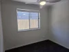 1/35 Steamcruiser Road, Chisholm, NSW 2322-Image