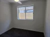 1/35 Steamcruiser Road, Chisholm, NSW 2322-Image