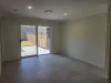 1/35 Steamcruiser Road, Chisholm, NSW 2322-Image