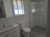 1/35 Steamcruiser Road, Chisholm, NSW 2322-Image