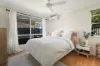 1/35 Thornleigh Crescent, Varsity Lakes, Qld 4227-Image