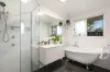 1/35 Thornleigh Crescent, Varsity Lakes, Qld 4227-Image