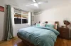 1/35 Thornleigh Crescent, Varsity Lakes, Qld 4227-Image