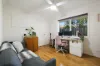 1/35 Thornleigh Crescent, Varsity Lakes, Qld 4227-Image