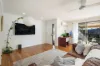 1/35 Thornleigh Crescent, Varsity Lakes, Qld 4227-Image