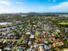 1/35 Thornleigh Crescent, Varsity Lakes, Qld 4227-Image