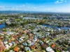 1/35 Thornleigh Crescent, Varsity Lakes, Qld 4227-Image