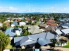 1/35 Thornleigh Crescent, Varsity Lakes, Qld 4227-Image