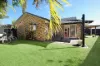 1/35 Thornleigh Crescent, Varsity Lakes, Qld 4227-Image