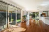 1/35 Thornleigh Crescent, Varsity Lakes, Qld 4227-Image