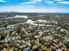 1/35 Thornleigh Crescent, Varsity Lakes, Qld 4227-Image
