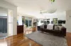 1/35 Thornleigh Crescent, Varsity Lakes, Qld 4227-Image