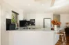 1/35 Thornleigh Crescent, Varsity Lakes, Qld 4227-Image