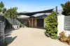 1/35 Thornleigh Crescent, Varsity Lakes, Qld 4227-Image
