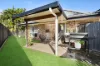 1/35 Thornleigh Crescent, Varsity Lakes, Qld 4227-Image
