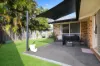 1/35 Thornleigh Crescent, Varsity Lakes, Qld 4227-Image