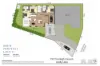 1/35 Thornleigh Crescent, Varsity Lakes, Qld 4227-Floorplan
