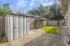 1/35 Warner Avenue, Tuggerawong, NSW 2259-Image