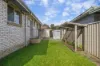 1/35 Warner Avenue, Tuggerawong, NSW 2259-Image