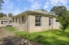 1/35 Warner Avenue, Tuggerawong, NSW 2259-Image