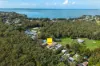 1/35 Warner Avenue, Tuggerawong, NSW 2259-Image