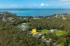 1/35 Warner Avenue, Tuggerawong, NSW 2259-Image
