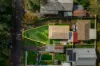 1/35 Warner Avenue, Tuggerawong, NSW 2259-Image