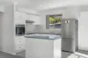 1/35 Warner Avenue, Tuggerawong, NSW 2259-Image