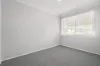 1/35 Warner Avenue, Tuggerawong, NSW 2259-Image