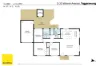 1/35 Warner Avenue, Tuggerawong, NSW 2259-Floorplan