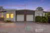 1/35C Mount Street, Constitution Hill, NSW 2145