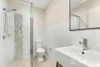 1/35C Mount Street, Constitution Hill, NSW 2145-Image