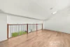 1/35C Mount Street, Constitution Hill, NSW 2145-Image