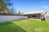 1/35C Mount Street, Constitution Hill, NSW 2145-Image