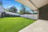 1/35C Mount Street, Constitution Hill, NSW 2145-Image