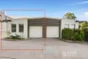 1/35C Mount Street, Constitution Hill, NSW 2145-Image