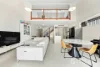 1/35C Mount Street, Constitution Hill, NSW 2145-Image