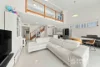 1/35C Mount Street, Constitution Hill, NSW 2145-Image