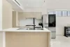 1/35C Mount Street, Constitution Hill, NSW 2145-Image
